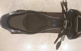 HONDA PCX 160 KF47