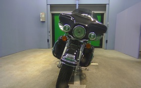 HARLEY FLHTCU 1450 2005 FCW