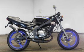 YAMAHA TZR50R 4EU