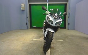 KAWASAKI NINJA 250 2013 EX250L