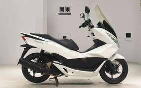 HONDA PCX125 JF56