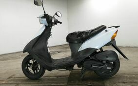 SUZUKI LET's 2 CA1PA