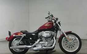 HARLEY XL883L 2009 CR2