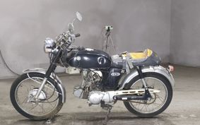 YAMAHA YB-1 FOUR UA05J