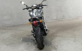 HONDA NC750X 2014 RC72