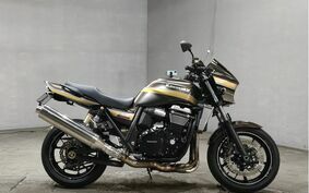 KAWASAKI ZRX1200 Daeg 2011 ZRT20D