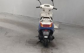 HONDA SPACY100 JF13