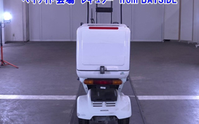 HONDA GYRO CANOPY-2