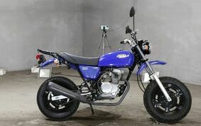 HONDA APE 50 AC16