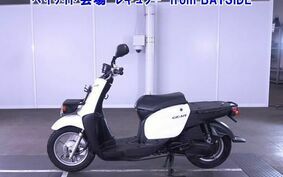 YAMAHA ギアー2 UA06J