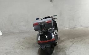 YAMAHA MAXAM 250 SG17J