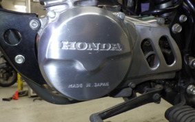 HONDA APE 50 AC16