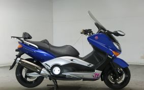 YAMAHA T-MAX500 2003 SJ02J