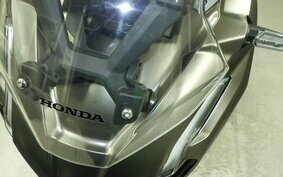 HONDA ADV150 KF38