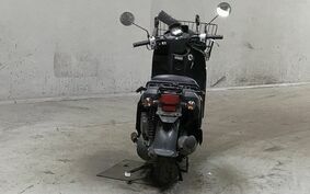 HONDA BENLY 50 AA03