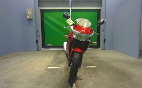 HONDA CBR250R CS250C