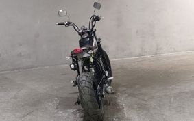 YAMAHA TW200 DG07J