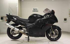 HONDA CBR1100XX 1998 SC35