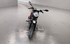 KAWASAKI ESTRELLA250 RS BJ250A