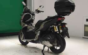 HONDA ADV150 KF38