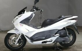 HONDA PCX125 JF28