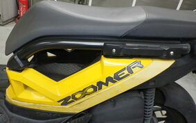 HONDA ZOOMER-X