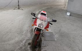 YAMAHA YSR50 2AL