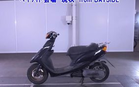 YAMAHA ジョグ-4 SA16J