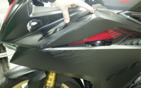 HONDA CBR250RR A MC51