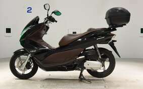 HONDA PCX125 NC125D