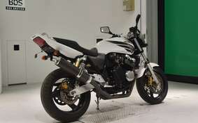 HONDA CB400SF VTEC Spec3 2004 NC39