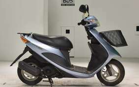 SUZUKI ADDRESS V50 G CA42A