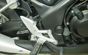 HONDA CBR250R A MC41