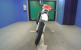 HONDA CRM250R GEN 2 MD24