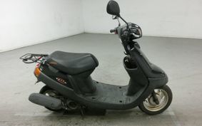 YAMAHA JOG APRIO SA11J