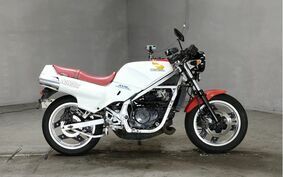 HONDA NS250F MC11