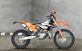 KTM 150XC-W 不明