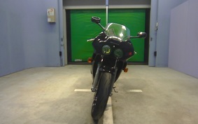 HONDA CBR250RR MC22