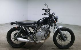 SUZUKI GRASS TRACKER BigBoy NJ47A