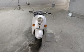 YAMAHA VINO SA26J