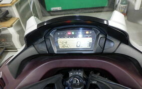 HONDA NC 700 INTEGRA 2012 RC62