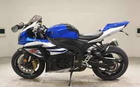 SUZUKI GSX-R1000 2014