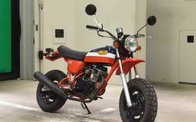 HONDA APE 50 AC16