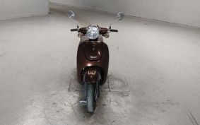 HONDA GIORNO AF70