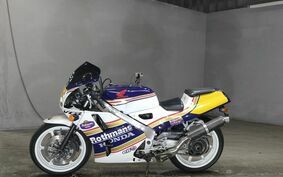 HONDA VFR400R 1992 NC30