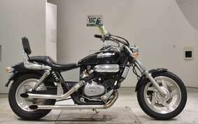 HONDA MAGNA 250 MC29