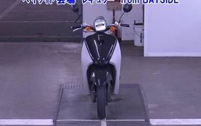 HONDA トゥデイ-2 AF67