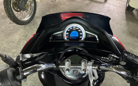HONDA PCX 150 KF18