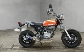 HONDA APE 50 AC16