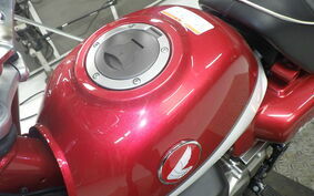 HONDA MONKEY 125 JB02